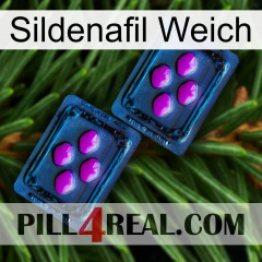 Sildenafil Soft 03